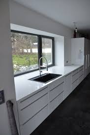 Montage Kuchenarbeitsplatte 17 In 2020 Kuchenarbeitsplatte Kuchendesign Innenarchitektur Kuche