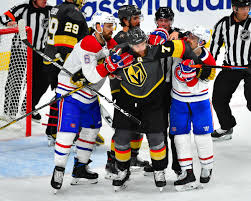 Failure to launch, centre edition. As Xmwllbimymm