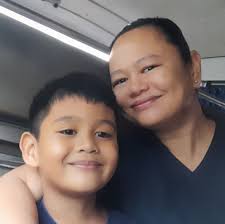 Angelie Anne Quiñones-Jucutan