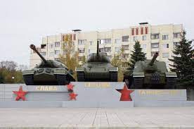 Сын мой 2 года комбата возил (реутов, дивизия дзержинского) много рассказывал, такая же жопа. Kantemirovskaya Diviziya Byla Obrazovana 78 Let Nazad Parlamentskaya Gazeta