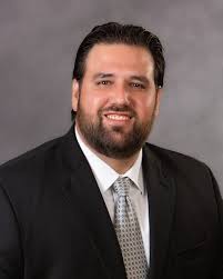 WANDA MARIN NAMED TO AAA SCHOLARSHIP FOUNDATION BANK ADVISORY BOARD