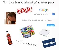 Erectile dysfunction disorder memes best collection of. Miamemes Explore Tumblr Posts And Blogs Tumgir