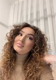 #fyp #foryoupage #viral #fürdich @Iliriana @Adri Rogaqi ❤️‍🔥❤️‍🔥