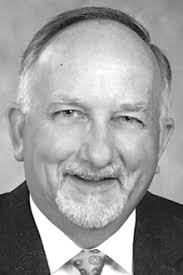 Hillsboro Schools Review Social Studies Curriculum