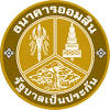 Jun 16, 2021 · ตรวจสลากออมสิน ผลการออกเลขสลากจ่ายคืนสลากออมสิน ประจำวัน. Https Encrypted Tbn0 Gstatic Com Images Q Tbn And9gcsknw2ffy Jbijb Ltsp4tdm9k3yqjibebeo Prsnk Usqp Cau