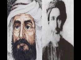 الوقاية من السحر بالقرآن والأذكار. Ø±Ø¯ÙŠÙ€Ø© Ø§Ù„Ø´ÙŠØ® Ù…Ø­Ù…Ø¯ Ø§Ø¨Ù† Ù‡Ø§Ø¯ÙŠ Ø¨Ù† Ù‚Ø±Ù…Ù„Ù‡ ÙˆØ§Ù„Ø´ÙŠØ® Ø±Ø§ÙƒØ§Ù† Ø¨Ù† Ø­Ø«Ù„ÙŠÙ† Youtube