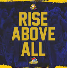 Magnolia Hotshots Home Facebook The team is owned by san miguel food and beverage, inc., a subsidiary of san miguel corporation (smc). facebook