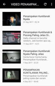 All images and logos are crafted with. 15 Ide Gambar Hantu Di 2021 Gambar Hantu Hantu Gambar