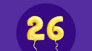 Instantly see prices, plans, and eligibility. Turning 26 How To Get Your Own Health Insurance