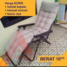 Kursi malas bambu,kursi malas murah,kursi malas lipat,kursi malas sofa,kursi malas rotan,kursi malas kaskus,kursi malas lipat plastik,kursi malas spesifikasi produk: Jual Kursi Malas Lipat Ranjang Lipat Kursi Portabel Bangku Lipat Jakarta Selatan Teukurezapaahlevifly Tokopedia