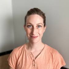 Eve Tushnet (@evetushnet)