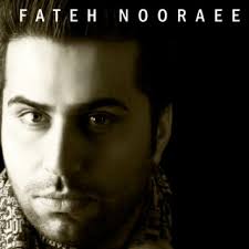 Download Fateh Nooraee album songs: Ye Adam