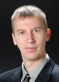 A Critical Analysis of Active Learning and an Alternative Pedagogical  Framework for Introductory Information Systems Courses