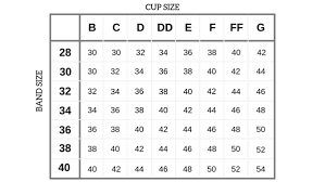 Maybe you would like to learn more about one of these? Sizing Guide Emerald Erin