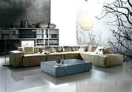 Incredible 10 Best Interior Designers In East Delhi Italian Furniture Living Room Furniture Italian Furniture