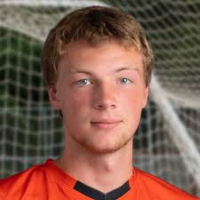 Presenting the 2024 News Tribune All-Area Boys Soccer Team