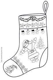Coloriage Enfant Coloriage D Un Petit Bonhomme De Noel Enfant Tete A Modeler Coloriage Noel Dessin Noel Noel