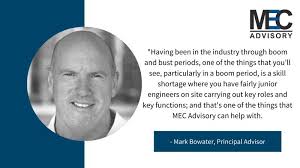 Paul Ando yahoo Anderson