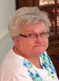 Riverwood Family Funeral Services