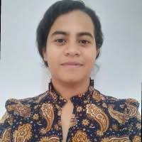 100+ "Salgado-aguilar" profiles