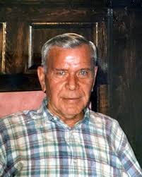 Robert E. Pursley Obituary