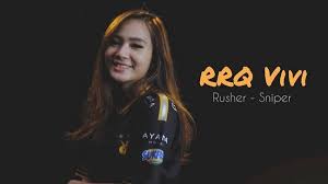 Pin Di Esports Indonesia