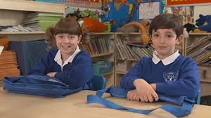 See more of dogs lovers on facebook. Topsy And Tim School Quiz Cbeebies Bbc