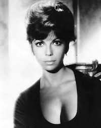She returned to the singles chart with her fusion of. Nancy Sinatra Wikipedia