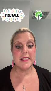 Pre-Sale Live Sale of Dollar Tree Finds