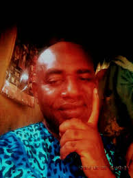 Waśtélaka. I love you how I was taught