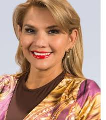 Rector UPB Manuel Olave