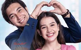 Junior Roberts Puji Sandrinna Michelle Usai Ibu Sang Pacar Kembali Ungkit  Ridha Ortu