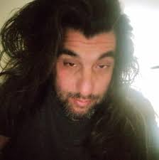 Grateful Dead Concerts in Albany, New York 1991