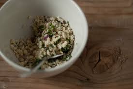 Maybe you would like to learn more about one of these? Couscous Recipe Middle Eastern Couscous Recipe