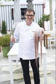 He is working together with the team around executive chef stephan zuber. Max Stiegl Ein Genusshandwerker Www Dieburgenlaenderin At
