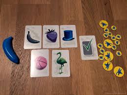 Check spelling or type a new query. Test Blue Banana