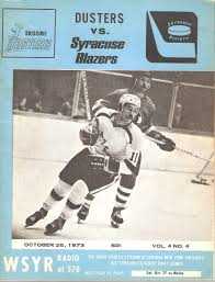 Cada canal está vinculado a su fuente y puede diferenciarse por calidad, velocidad. Syracuse Blazers 1973 74 Nahl