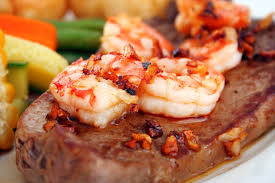 Maybe you would like to learn more about one of these? 10 Best Places Locals Love To Eat On Hawaii Big Island Where To Find Hawaii Island S Best Local Food Go Guides