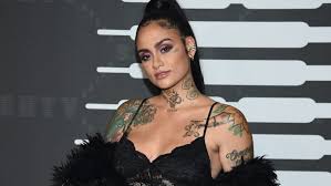 Live from clear channel stripped 2008: Kehlani Isn T Faking It On It Was Good New Releases From X And The Magnetic Fields