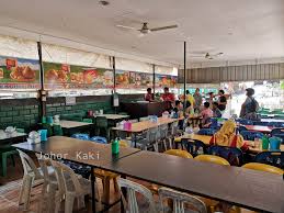 Check spelling or type a new query. Famous Nasi Padang In Batam Indonesia Rumah Makan Pangek Ombilin Johor Kaki Travels For Food