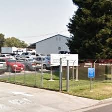 Find Dmv Offices West Sacramento Ca Appointments Hours
