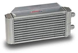 Aluminum Racing Radiators Reservoirs Oil Coolers Cooling Components Chassis Brakes Indiana Illinois Kentucky Tri State