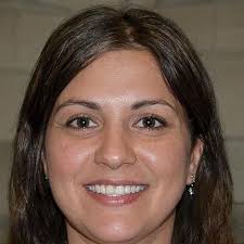 Wanda Welch's Instagram, Twitter & Facebook