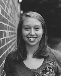 The Guests — The Penn State Trombone Studio