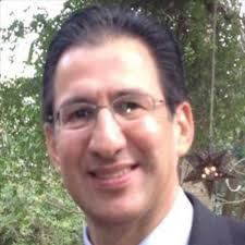 Knapp Insurance Services: Allstate Insurance, страховая компания, штат  Флорида, округ Майами-Дейд, Майами, Airport Expressway — Яндекс Карты