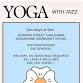 Yoga with Jazz