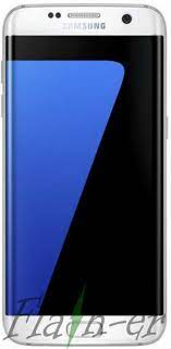 Sm g935w8 network unlock all canadian carriers including rogers, fido, bell, etc. How To Flash Samsung Galaxy S7 Edge Sm G935w8 Via Odin Flash Er