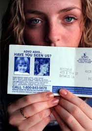 Dart Award Photos: 15 Years