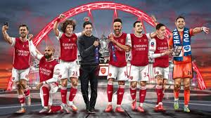 به گزارش خبرگزاری فارس، رییس باشگاه ترابزون اسپور در. Arsenal Arabic News Home Facebook