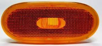 Image result for Amber Red 2007 Sprinter